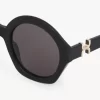 Marcie sunglasses