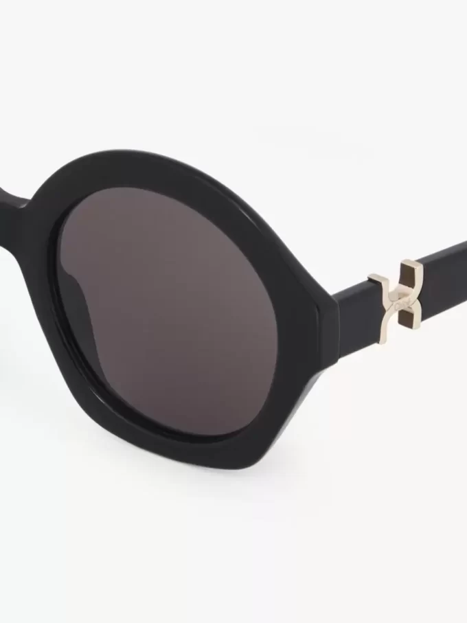 Marcie sunglasses