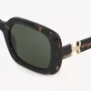 Marcie sunglasses