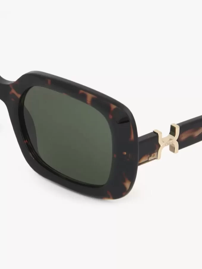 Marcie sunglasses
