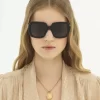 Marcie sunglasses