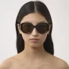 Marcie sunglasses