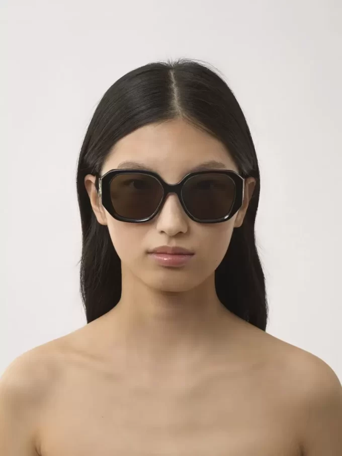 Marcie sunglasses