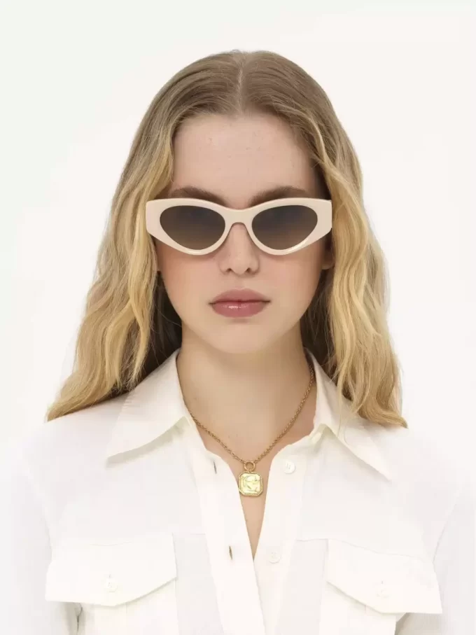Marcie sunglasses