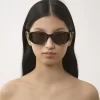 Marcie sunglasses