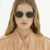 Marcie sunglasses