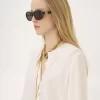 Marcie sunglasses