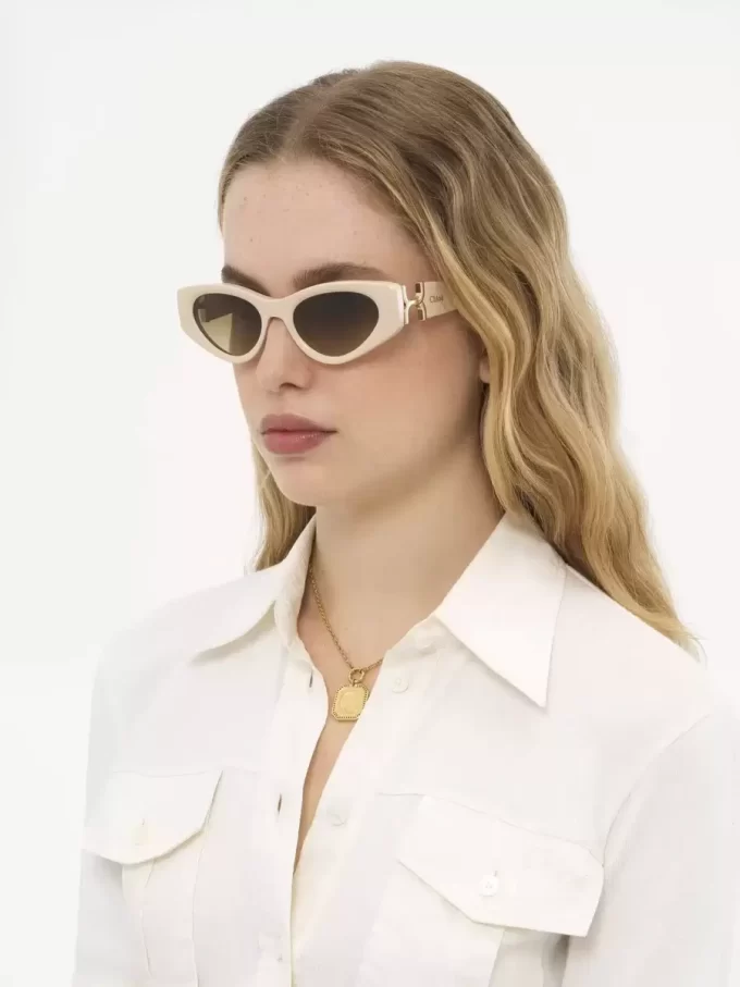 Marcie sunglasses