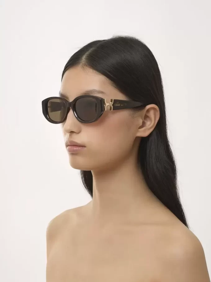 Marcie sunglasses