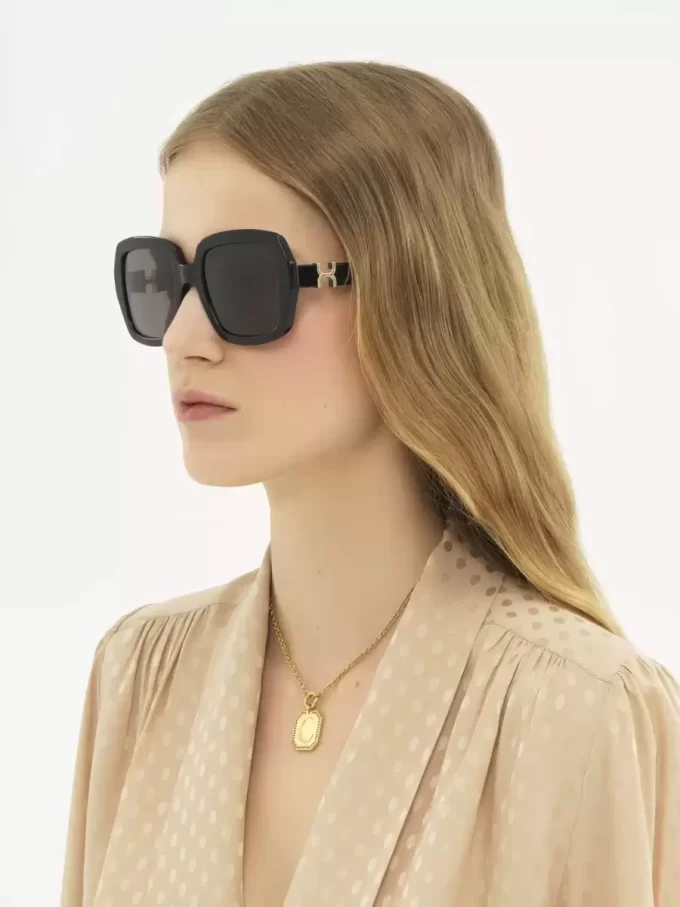Marcie sunglasses