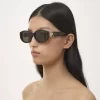 Marcie sunglasses