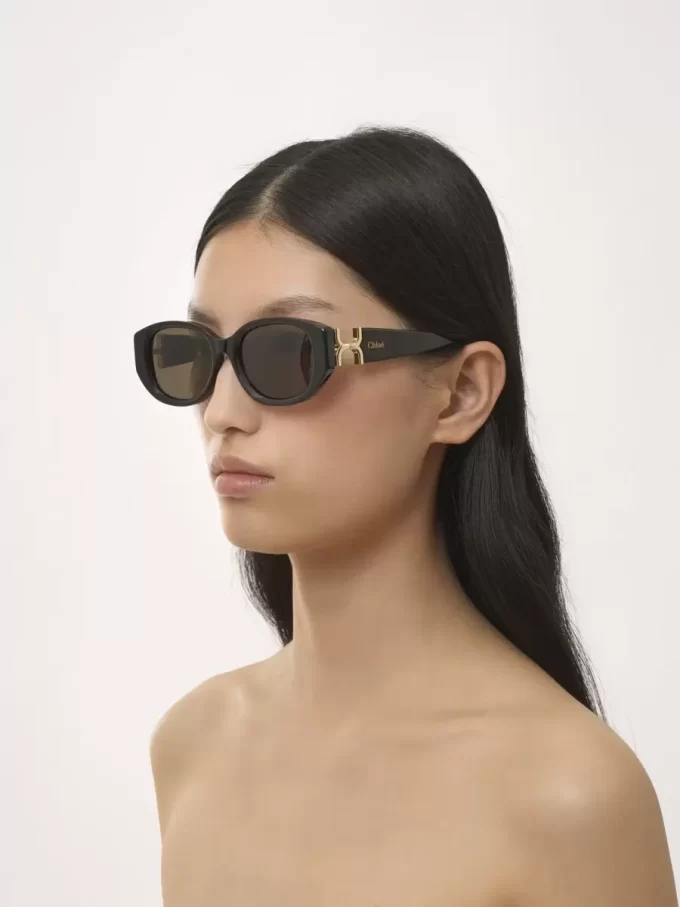 Marcie sunglasses