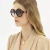 Marcie sunglasses