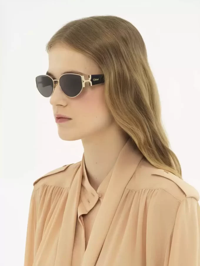 Marcie sunglasses