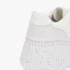 Nama wedge sneaker
