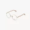 Noore eyeglasses