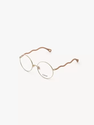 Noore eyeglasses