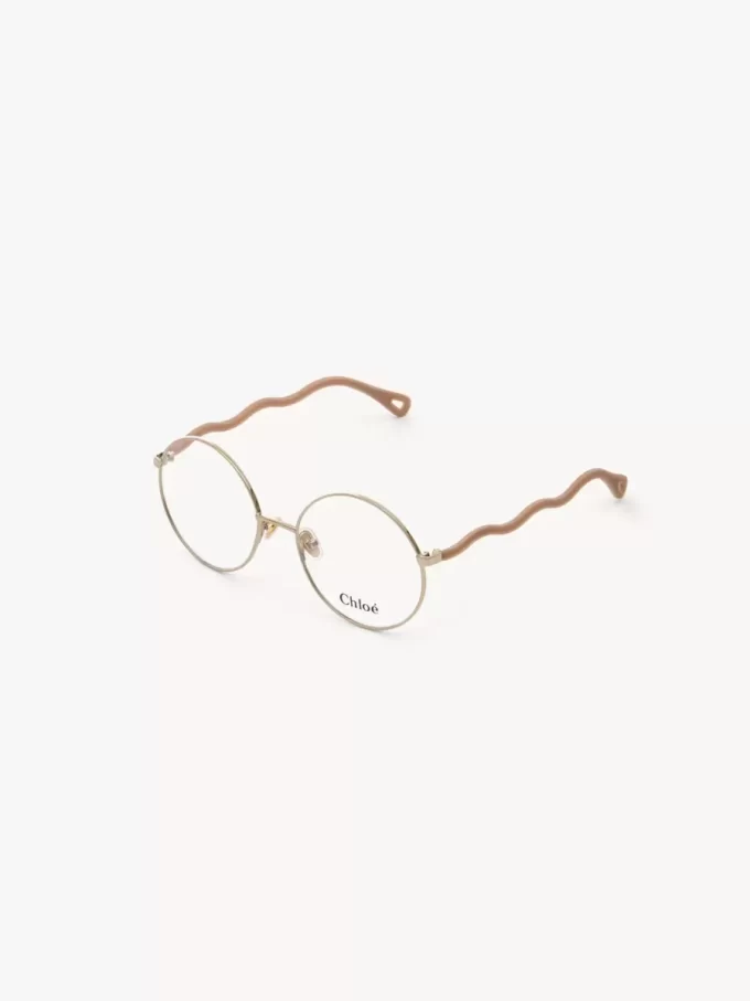 Noore eyeglasses