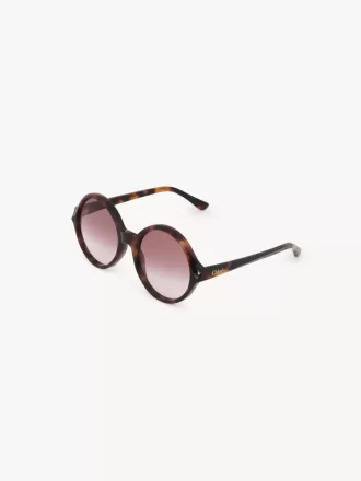 Salomé sunglasses