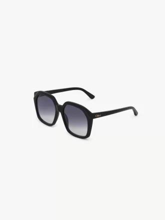 Salomé sunglasses
