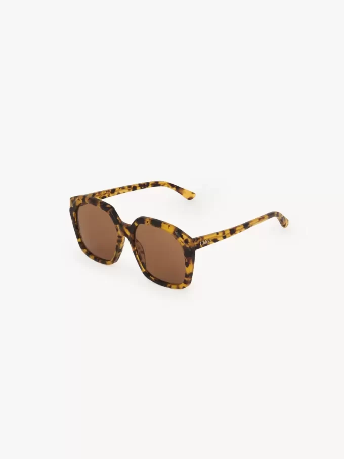 Salomé sunglasses