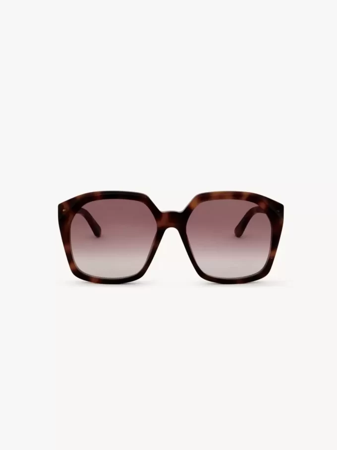 Salomé sunglasses