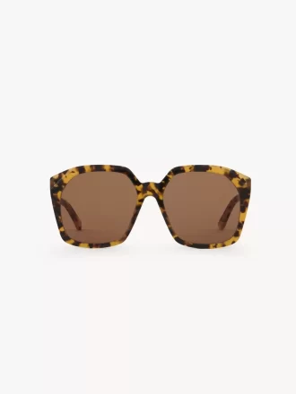Salomé sunglasses