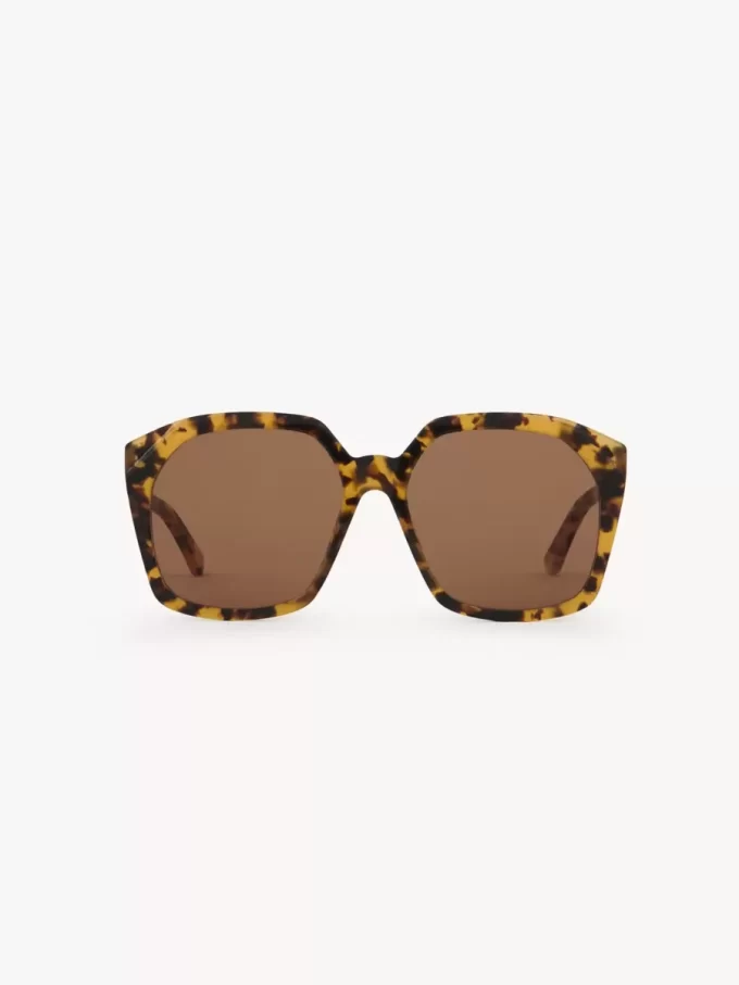 Salomé sunglasses