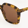 Salomé sunglasses