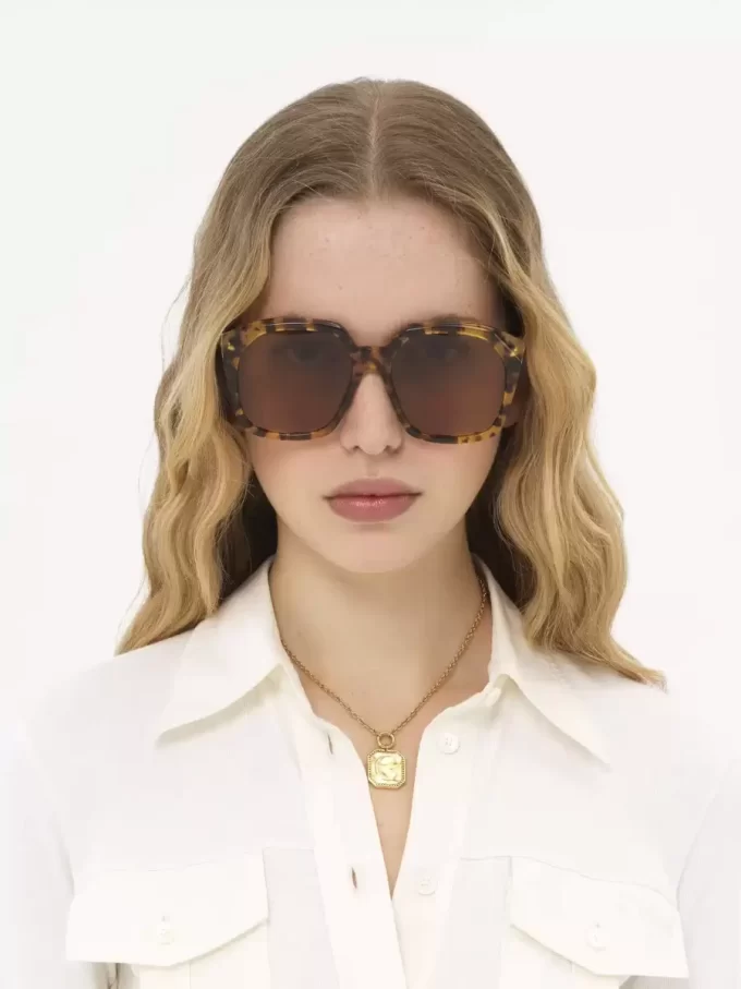Salomé sunglasses