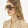 Salomé sunglasses