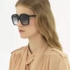 Salomé sunglasses