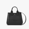 Small Chloé Carry tote bag in canvas