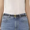 Small Marcie belt