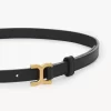 Small Marcie belt