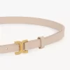 Small Marcie belt