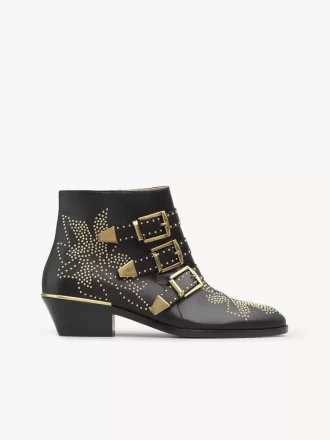 Susanna ankle boot