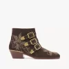 Susanna ankle boot