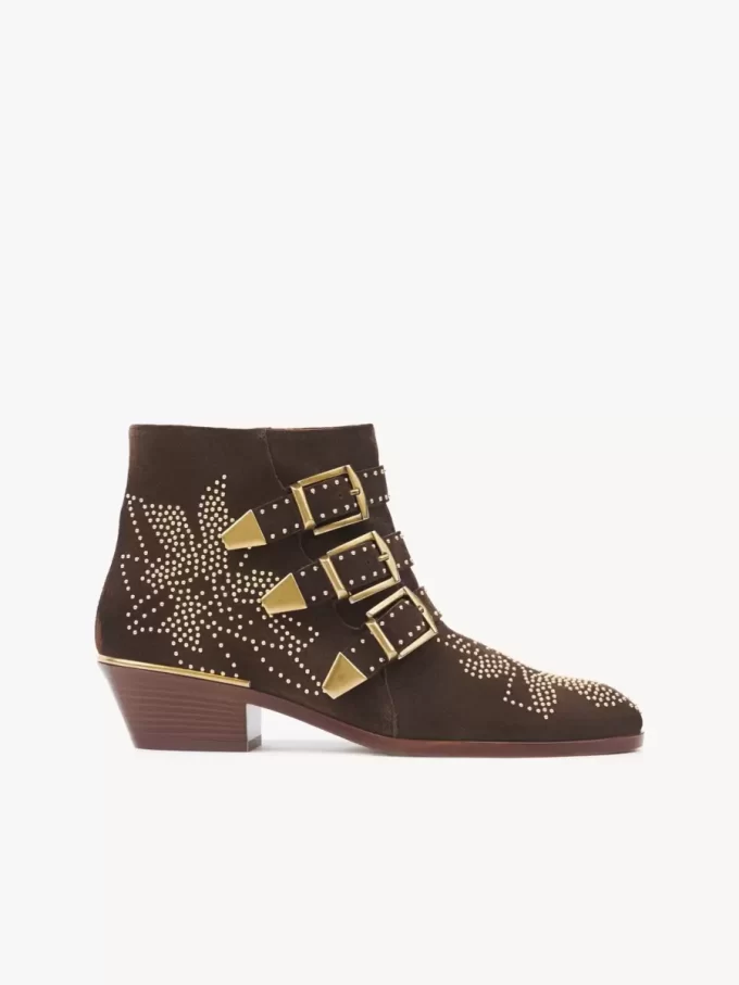 Susanna ankle boot