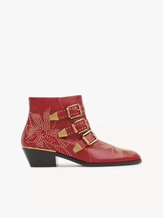 Susanna ankle boot