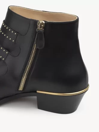 Susanna ankle boot