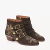 Susanna ankle boot