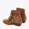 Susanna ankle boot