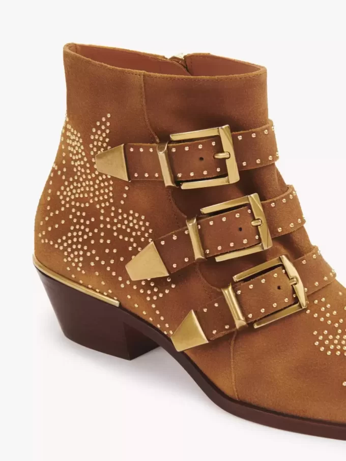 Susanna ankle boot