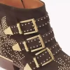 Susanna ankle boot