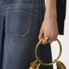 The Chloé Amulet ring