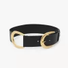 The Chloé Anita belt