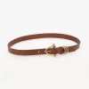 The Chloé Bracelet belt