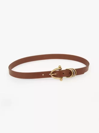 The Chloé Bracelet belt