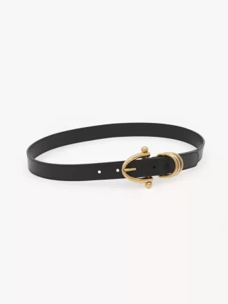 The Chloé Bracelet belt